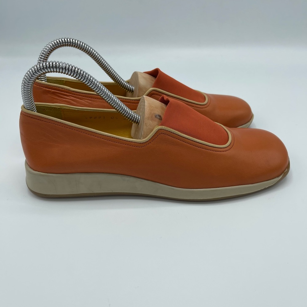 JAIME MASCARO Slip On Comfort Shoes/Sneakers.